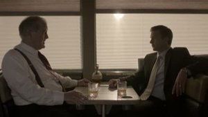 S1E4