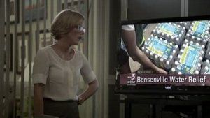 S1E5