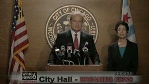 S1E6