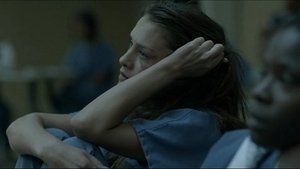 S2E1