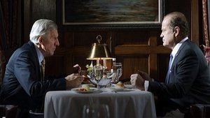 S2E3