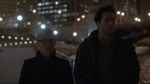 S2E4