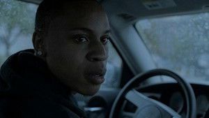 S2E7