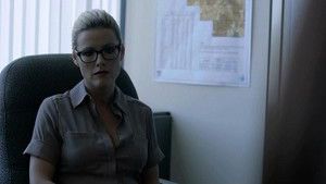 S2E9