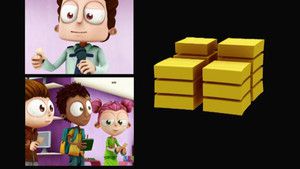 S1E36