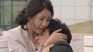 S1E19