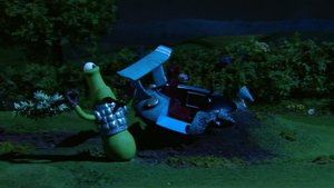 S1E24