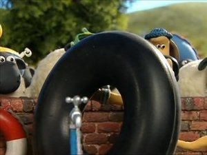 S1E29