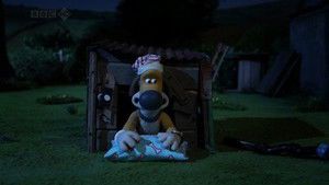 S2E20