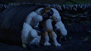 S2E3
