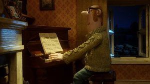 S3E15