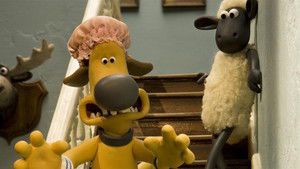 S4E10