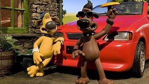 S4E17