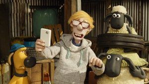 S5E5