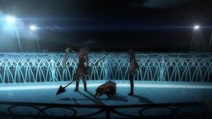 S1E6