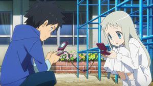 S1E1