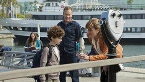 S1E10
