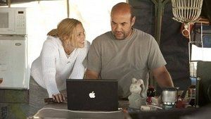 S1E11
