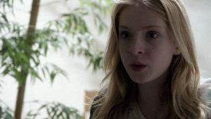 S2E12