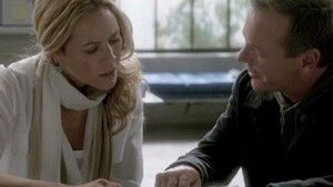 S2E4