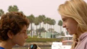 S2E5