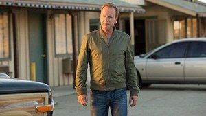 S2E8