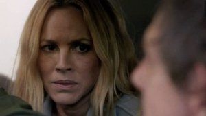 S2E9