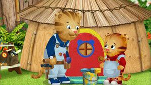 S1E24