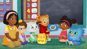S1E29