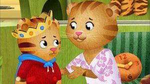 S1E71