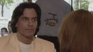 S1E18