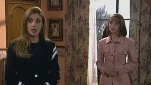 S1E30