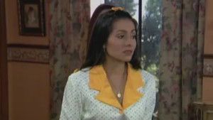 S1E34