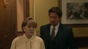 S1E39
