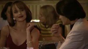 S1E4