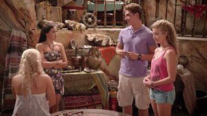 S2E22
