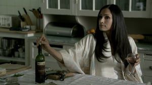 S1E11