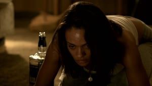 S1E9