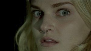 S2E2