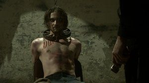 S2E9