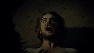 S3E1
