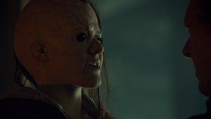 S3E4