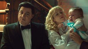 S2E1