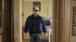 S2E6
