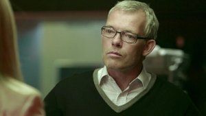 S1E9