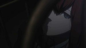 S1E11