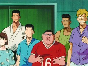 S1E101