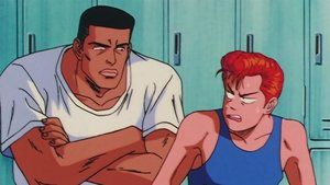 S1E13