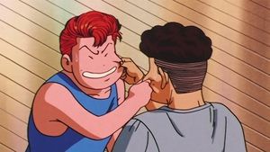S1E22