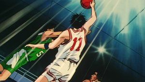 S1E38